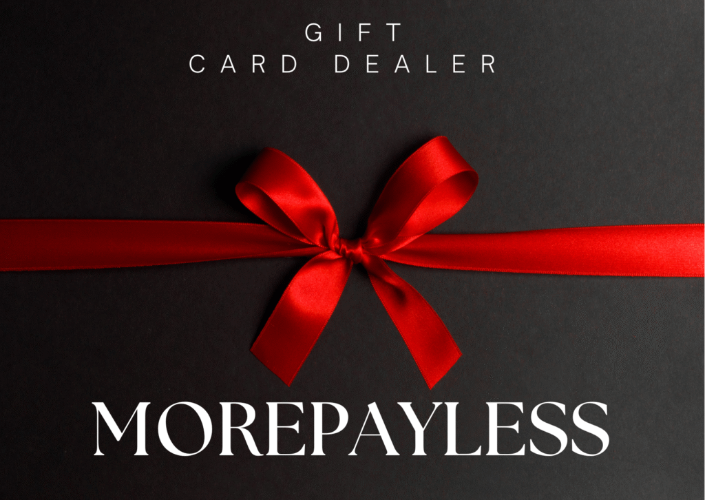 black red bow premium gift certificate 20250730 133734 0000
