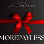 black red bow premium gift certificate 20250730 133734 0000