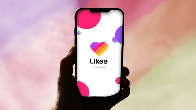 likee