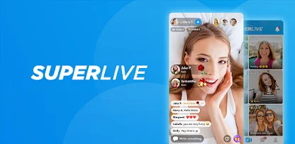 super live