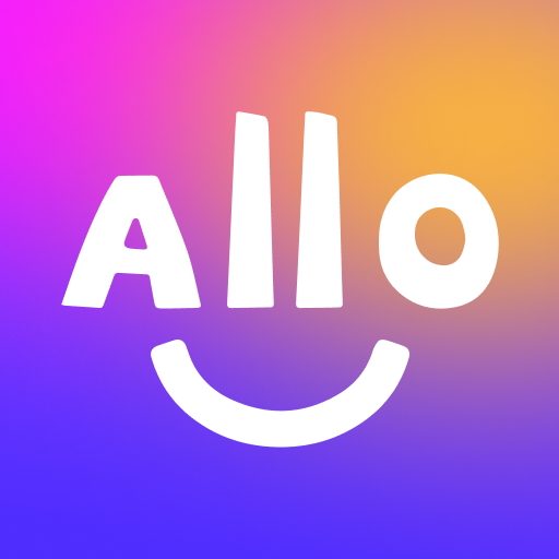 allo