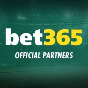 Bet365