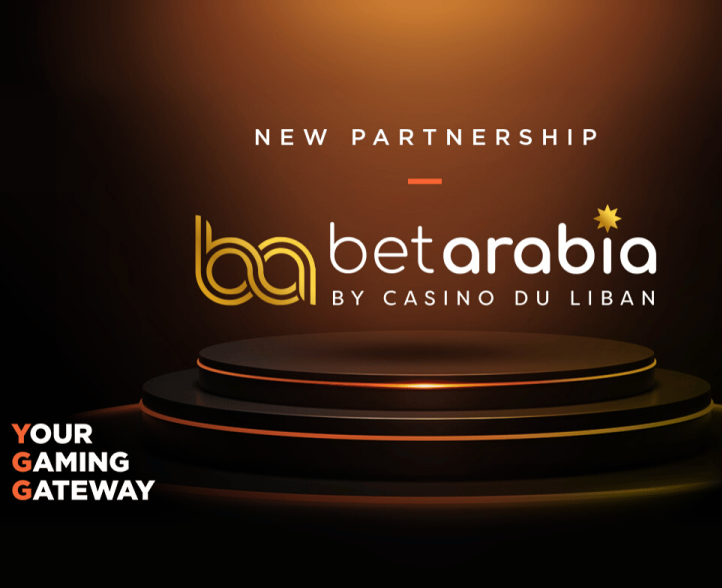 betarabia