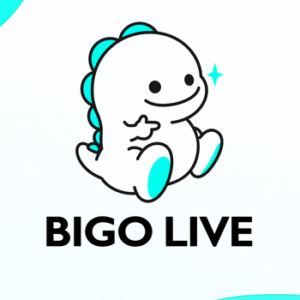 BIGO LIVE