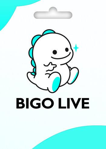 bigolive