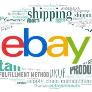 eBAY (USA)