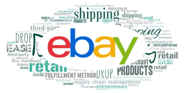 ebay
