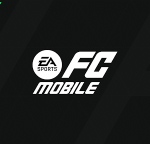 FC MOBILE