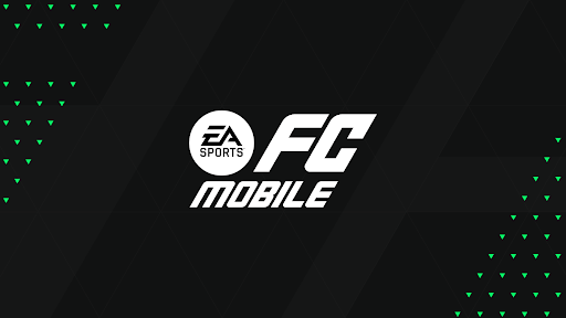 fcmobile