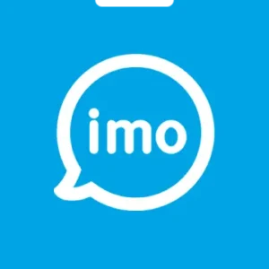 IMO CHAT