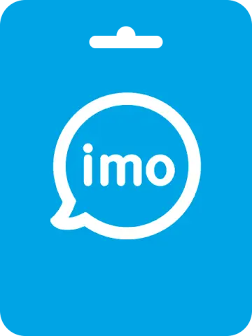 imo