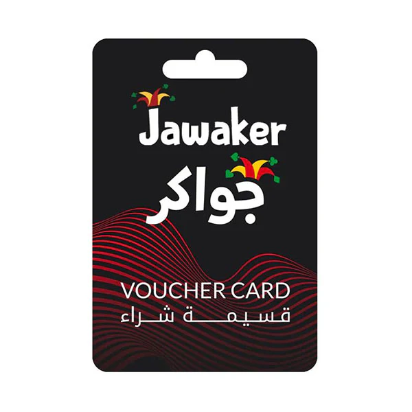 jawaker