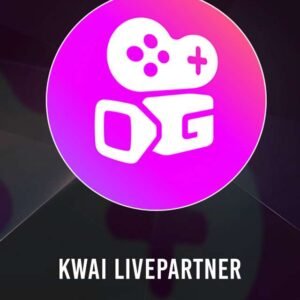 KWAI LIVE