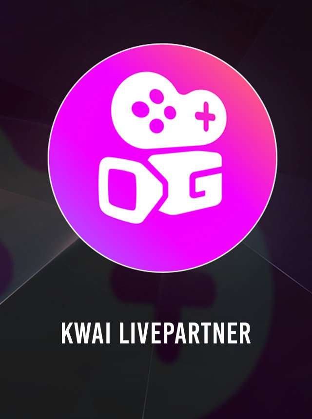 kwai live