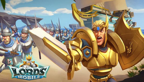 lordofmobile
