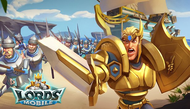 lordofmobile