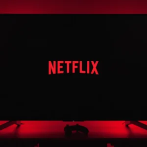 NETFLIX