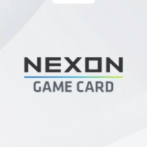 NEXON