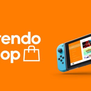 NINTENDO
