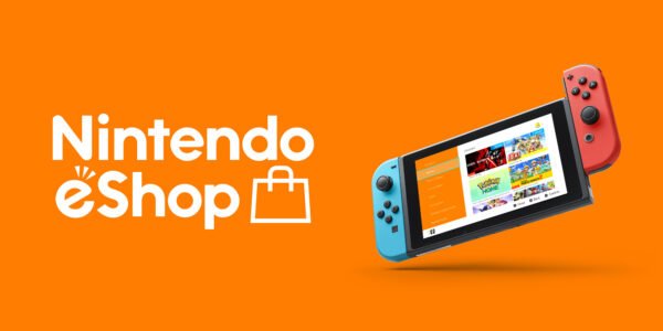 nintando