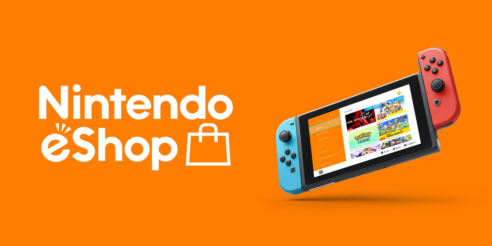 nintando