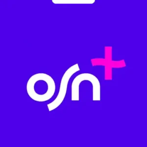 OSN+