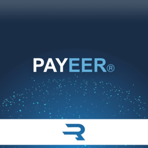 PAYEER BALANCE