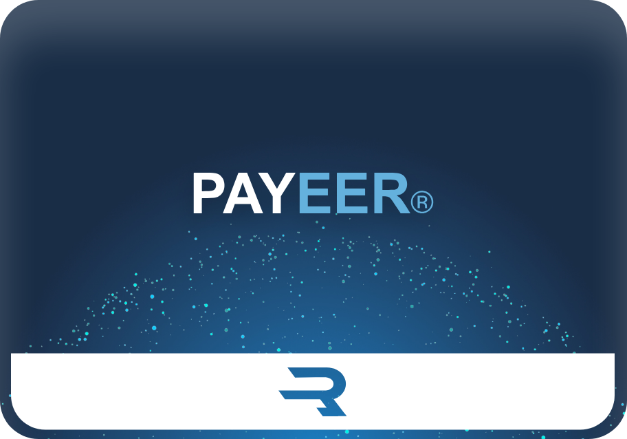 payeer