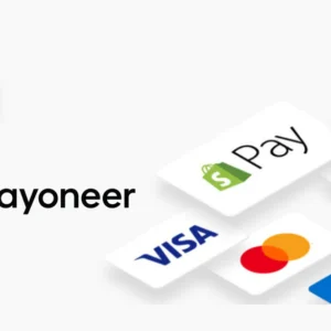 Payoneer