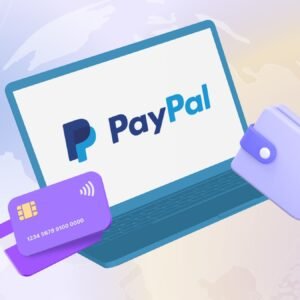 Paypal