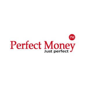 perfectmoney