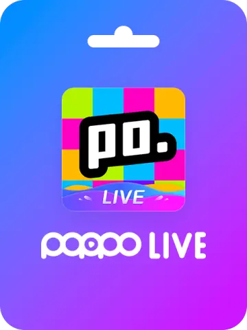 piolive
