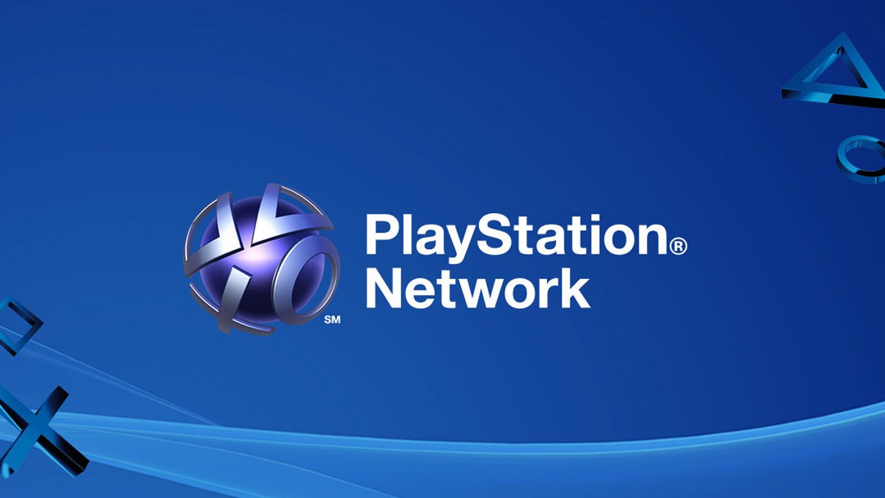 playstation