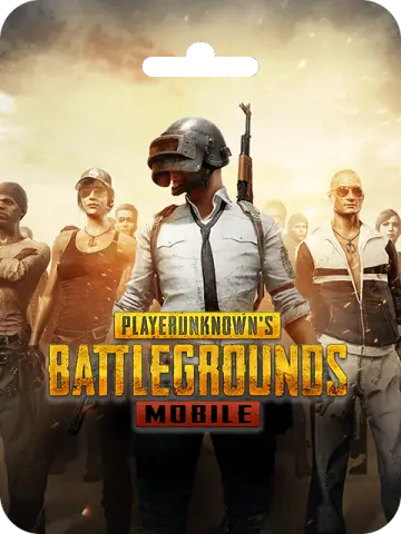 pubcode