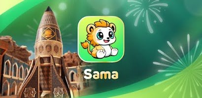 samachat