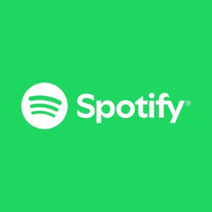 SPOTIFY USA