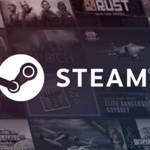 STEAM