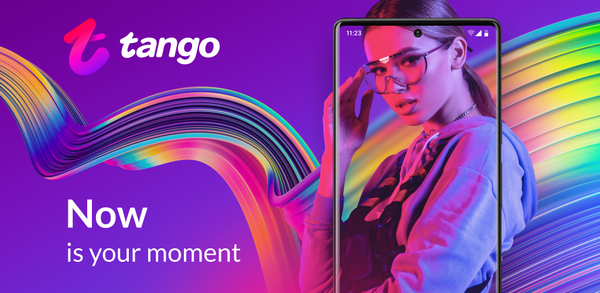 tango