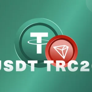 USDT TRC20