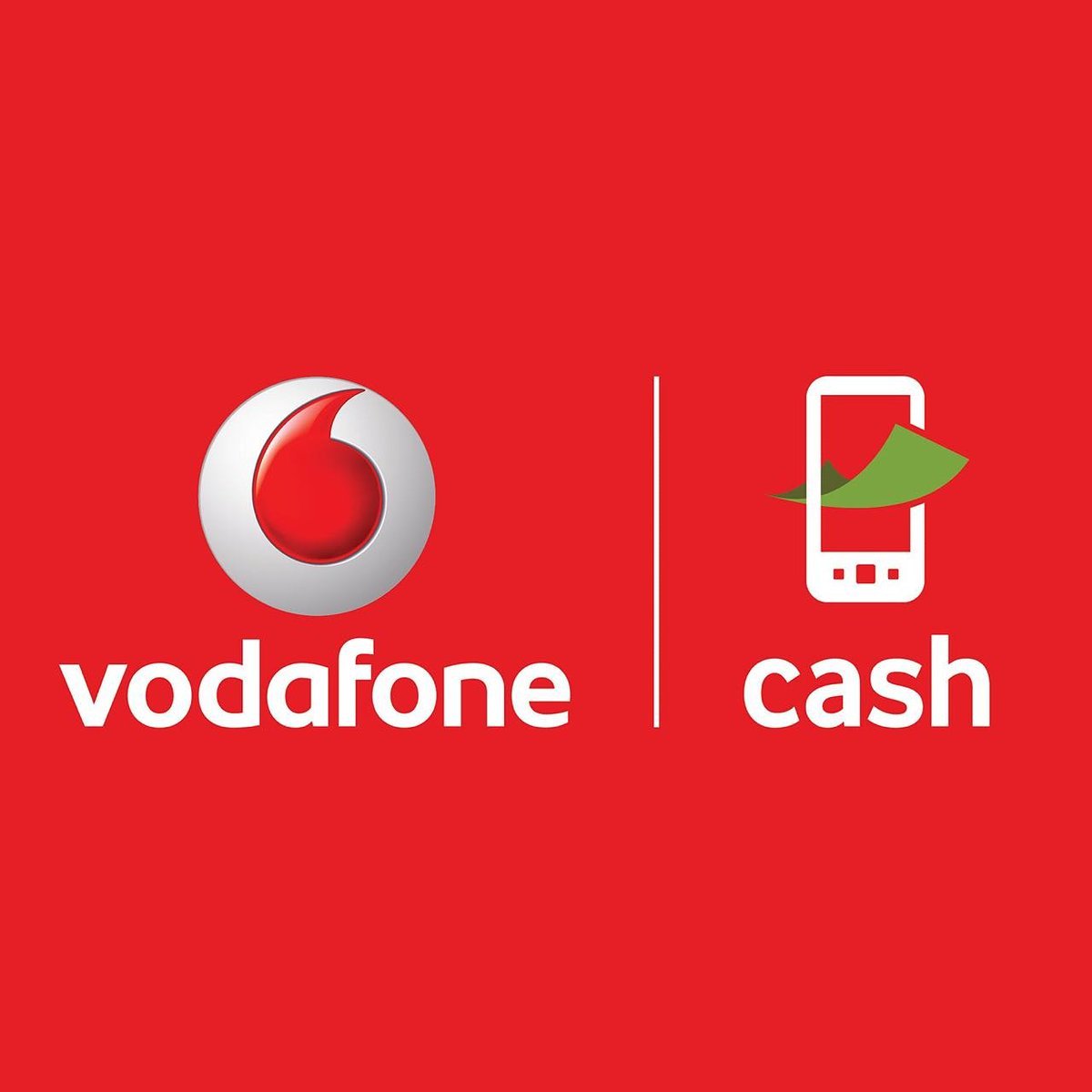 vodafone