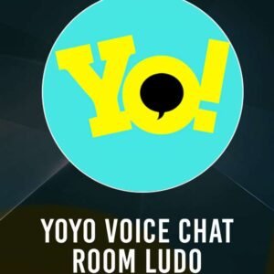 YOYO CHAT