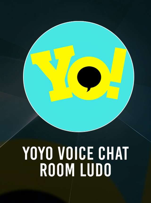 yoyochat